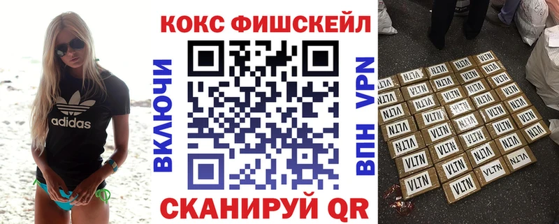Купить где Кирово-Чепецк COCAIN FishScale