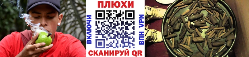 Купить закладки  Кирово-Чепецк  Гашиш Изолятор 