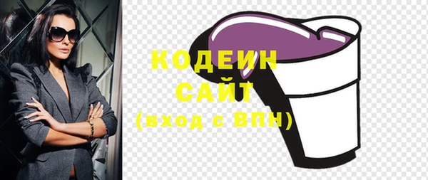 бошки Каменка
