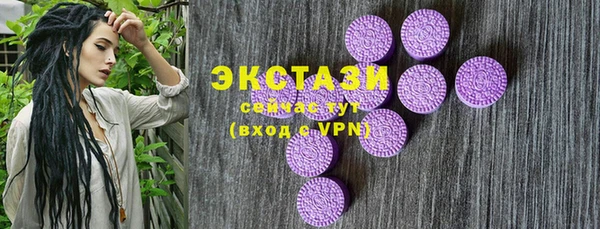 бошки Каменка