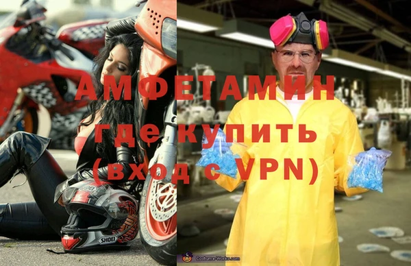 бошки Каменка