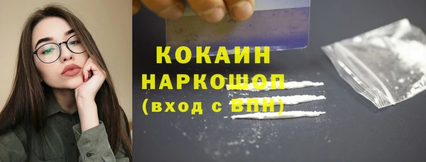 амф Каменногорск