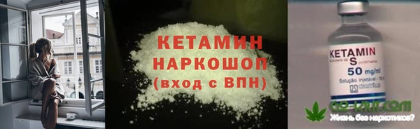 амф Каменногорск