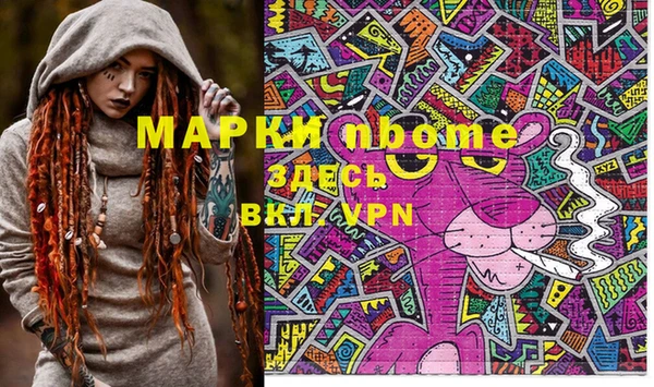 бошки Каменка