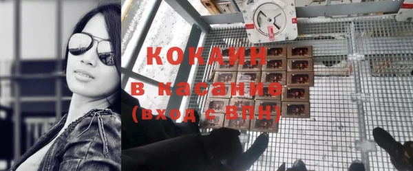 амф Каменногорск