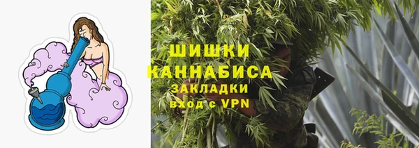 амф Каменногорск