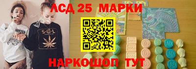 шишки Кунгур
