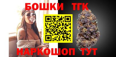 mix Кулебаки