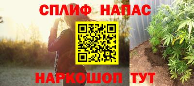 шишки Кунгур