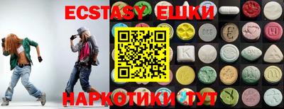 шишки Кунгур